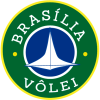 Brasilia Volei K