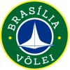 Brasilia Volei K