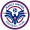 Manly Utd U20 logo