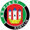 Piast Kobylin