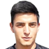Ezequiel Martinez