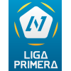 Primeira Liga