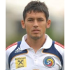 Paul Codrea