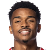 Jaylen Hands