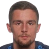 Luka Marijanovic