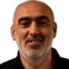Ivan Delfino
