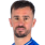 Ivanovic