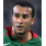 El Kaddouri