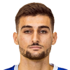 Omer Poleg