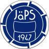 JaPS W