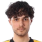 Simpson