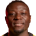 Kayembe E.