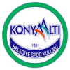 Konyaalti W