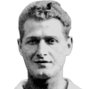 Josef Sedlacek