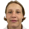 Romeo Sorensen