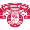 Stokkseyri