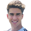Samuel Vivas