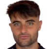 Iban Ribeiro