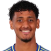 Mohammed Marran