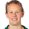 Cajsa Andersson