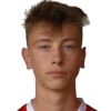 Jakob Mutvar
