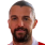 Rodriguez