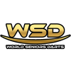 World Seniors Championship