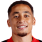 Tavernier