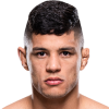 Gabriel Santos