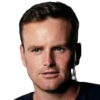 Robin Bulant