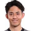 Hiroki Iikura