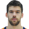 Паоло Marinelli