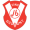 Jong Brabant Utd