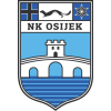 Osijek -19