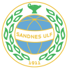 Sandnes Ulf 2