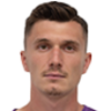 Levente Katona