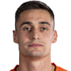 Tarik Abdulahovic