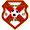 Novigrad Podravski