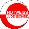 Ludenscheid