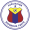 Pasto U20