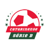Чемпіонат Катаріненсе 2