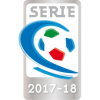 Serie C - Staffel B