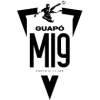 Guapo M19 U20
