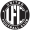 United FC