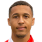 Richards
