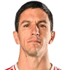 Nacho Fernandez