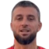 Mile Vangjel