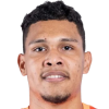 Ian Flores