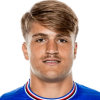 Matteo Langella