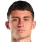 Todorov